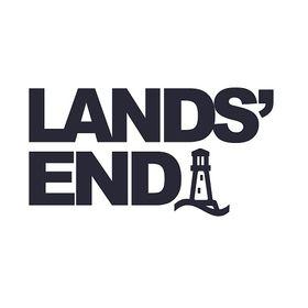 Lands End UK